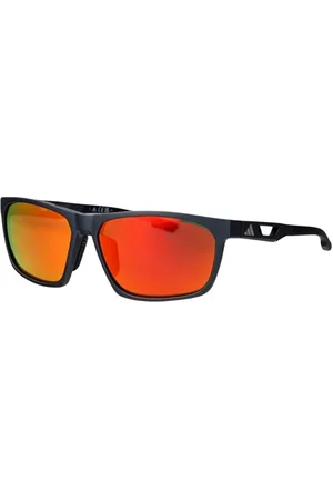 adidas Herren, Accessories, , 59 MMGröße: