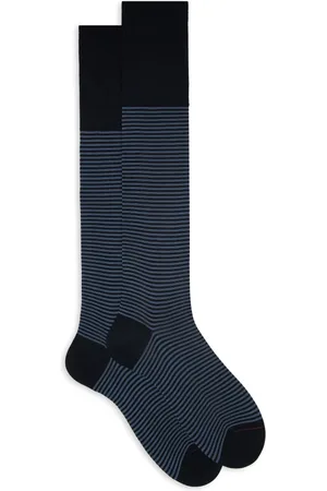 Gallo Herren, Unterwäsche, Blau, MGröße: