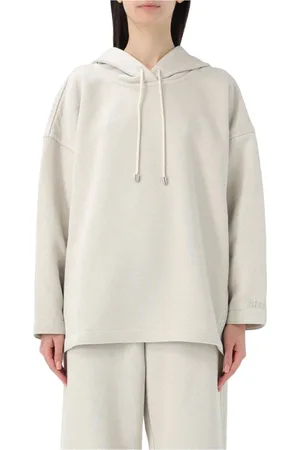 Max Mara Damen, Sweatshirts & Hoodies, , XSGröße: