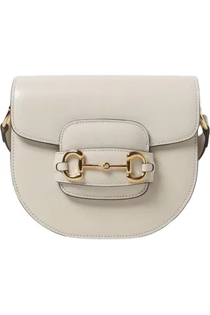 Gucci Damen, Taschen, , ONE SIZEGröße: