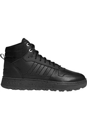 adidas Herren, Schuhe, Schwarzk, 44 EUGröße: