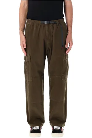 Gramicci Herren, Hosen, Grün, XSGröße: