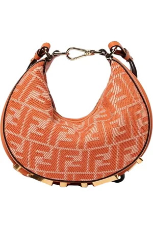 Fendi Damen, Taschen, , ONE SIZEGröße: