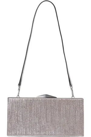 Jimmy Choo Damen, Taschen, Rosa, ONE SIZEGröße: