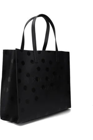 Ted Baker Damen, Taschen, Schwarzk, ONE SIZEGröße: