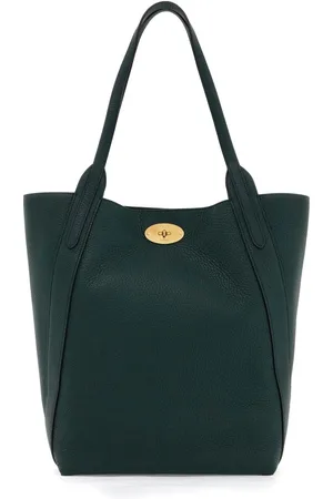 MULBERRY Damen, Taschen, Grün, ONE SIZEGröße: