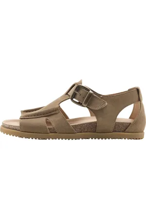 Nature Damen, Schuhe, , 38 EUGröße: