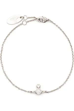 Vivienne Westwood Damen, Accessories, Grau, ONE SIZEGröße: