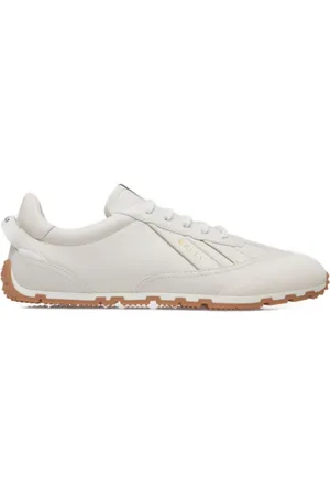 Bally Herren, Schuhe, Weiß, 45 EUGröße: