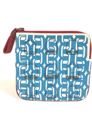 Hermès Damen, Pre-Owned, Mehrfarbig, ONE SIZEGröße: