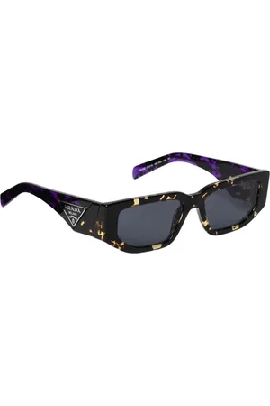 Prada Herren, Accessories, Braun, 54 MMGröße: