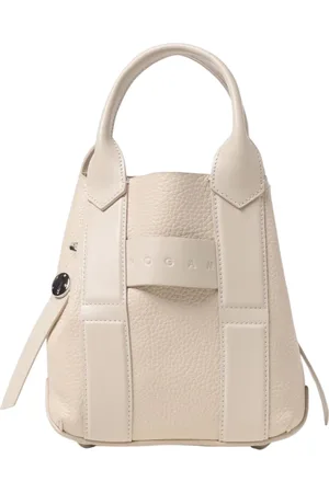 Hogan Damen, Taschen, Weiß, ONE SIZEGröße: