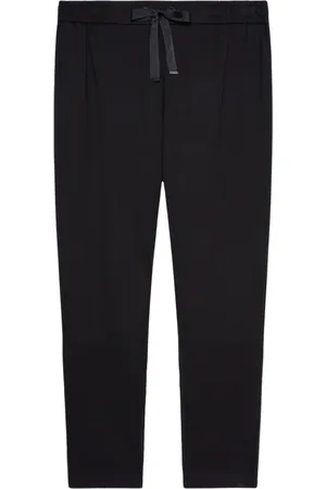 Fiorella rubino Damen, Hosen, Schwarzk, MGröße: