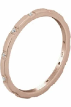CAÏ Damen, Accessories, Gelb, 56 MMGröße:
