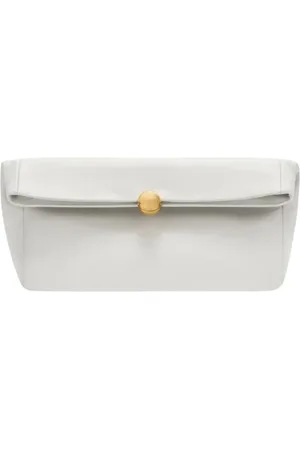 Furla Damen, Taschen, Weiß, ONE SIZEGröße: