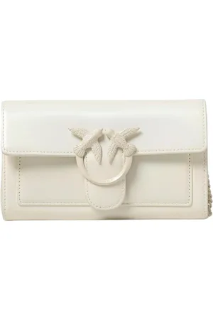 Pinko Damen, Taschen, , ONE SIZEGröße: