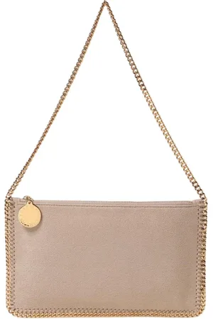 Stella McCartney Damen, Taschen, , ONE SIZEGröße: