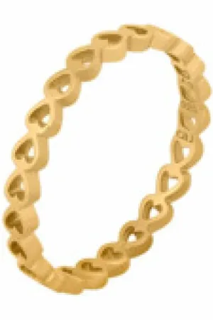 CAÏ Damen, Accessories, Gelb, 54 MMGröße: