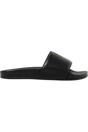 Rhude Herren, Schuhe, Schwarzk, 45 EUGröße:
