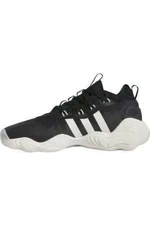 adidas Herren, Sport, Schwarzk, 47 1/3 EUGröße: