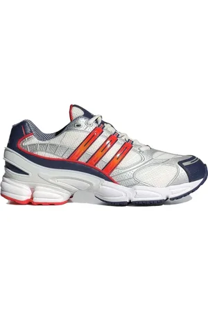adidas Herren, Schuhe, Mehrfarbig, 44 2/3 EUGröße: