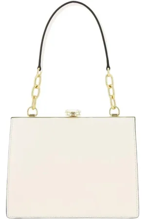 Miu Miu Damen, Taschen, Weiß, ONE SIZEGröße: