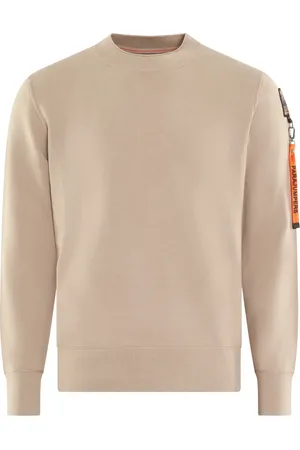 Parajumpers Herren, Sweatshirts & Hoodies, , LGröße: