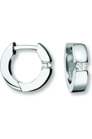 ONE ELEMENT Damen, Accessories, Grau, ONE SIZEGröße: