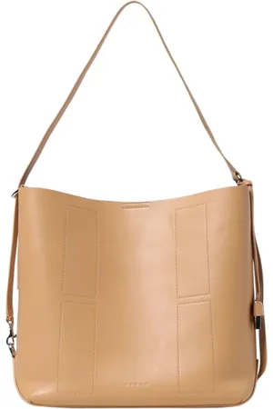 Hogan Damen, Taschen, , ONE SIZEGröße: