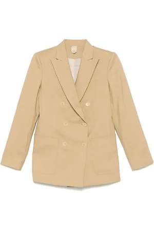 Max Mara Damen, Jacken, , MGröße: