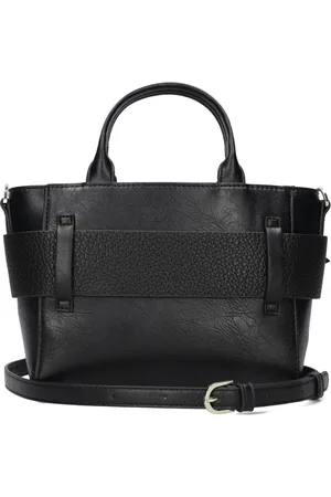 Ted Baker Damen, Taschen, Schwarzk, ONE SIZEGröße: