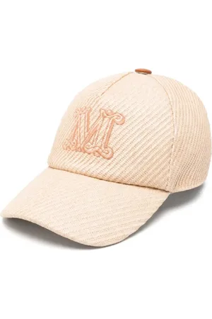 Max Mara Damen, Accessories, , 58 CMGröße: