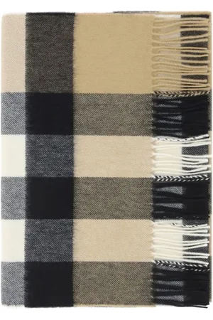 Burberry Herren, Accessories, Mehrfarbig, ONE SIZEGröße: