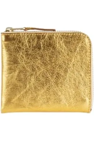 Comme des Garçons Damen, Accessories, Gelb, ONE SIZEGröße: