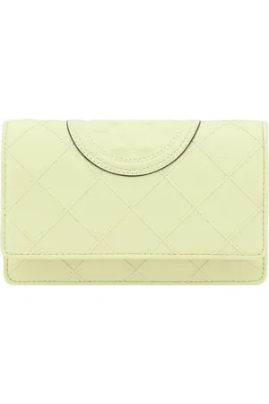 Tory Burch Damen, Accessories, , ONE SIZEGröße: