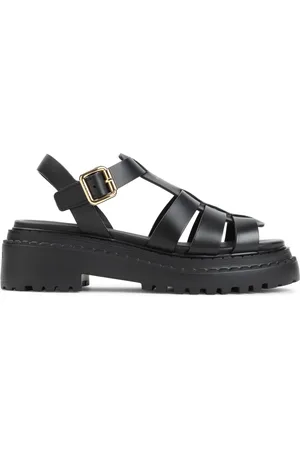 Prada Damen, Schuhe, Schwarzk, 38 1/2 EUGröße:
