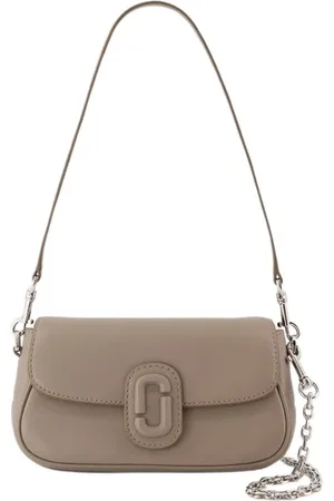 Marc Jacobs Damen, Taschen, Grau, ONE SIZEGröße: