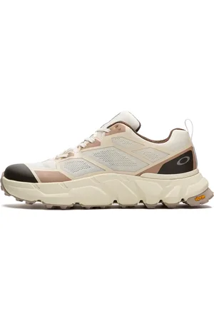 Oakley Herren, Schuhe, Mehrfarbig, 45 EUGröße: