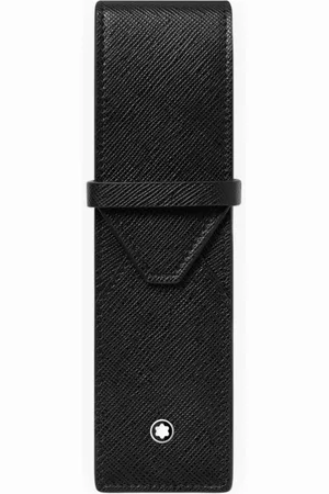 Montblanc Herren, Accessories, Schwarzk, ONE SIZEGröße: