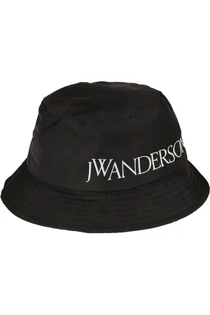 J.W.Anderson Damen, Accessories, Schwarzk, S/MGröße: