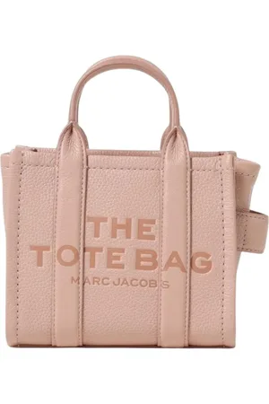Marc Jacobs Damen, Taschen, Rosa, ONE SIZEGröße: