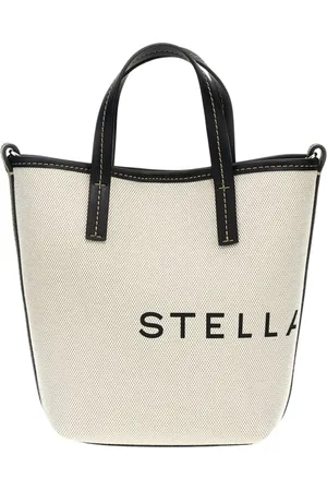 Stella McCartney Damen, Taschen, , ONE SIZEGröße: