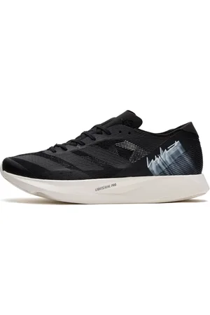adidas Herren, Schuhe, Schwarzk, 46 EUGröße: