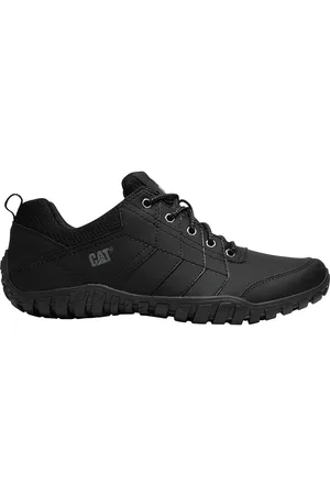 Caterpillar Herren, Schuhe, Schwarzk, 44 EUGröße: