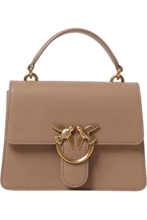 Pinko Damen, Taschen, , ONE SIZEGröße: