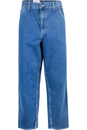 Carhartt Herren, Jeans, Blau, W31Größe: