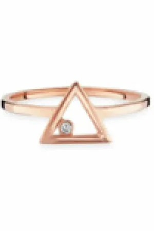 CAÏ Damen, Accessories, Gelb, 52 MMGröße: