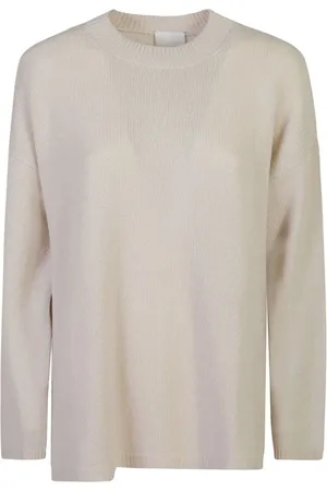 Allude Damen, Strickwaren, , XSGröße: