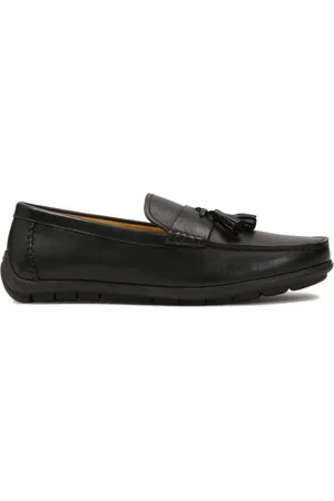 Kazar Herren, Schuhe, Schwarzk, 43 EUGröße: