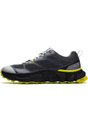 Oakley Herren, Schuhe, Mehrfarbig, 43 EUGröße: